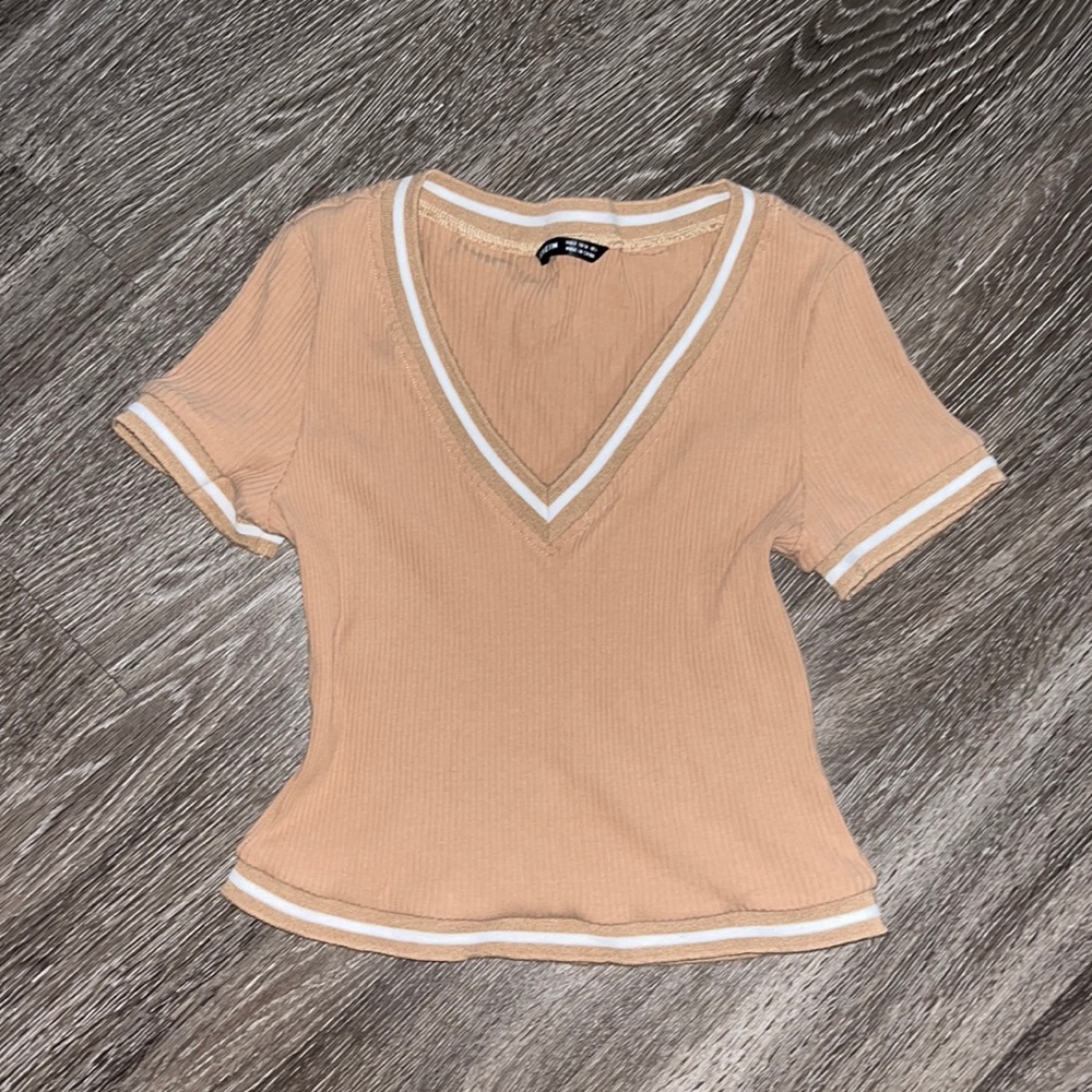 Shein Top